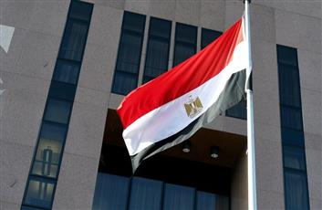 مصر تدين الهجمات الإيرانية الآثمة على الكويت والأردن والبحرين وتصفها بانتهاك صارخ للسيادة