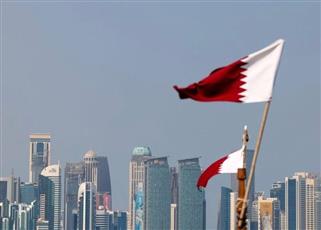 قطر تدين بشدة تجدد الهجمات الإيرانية على الكويت والأردن والبحرين