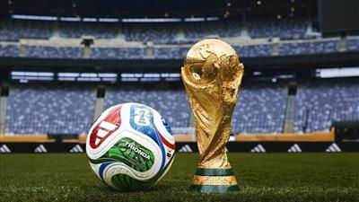 توتر متصاعد بين «فيفا» ومدن أمريكية بسبب أعباء مونديال 2026 المالية