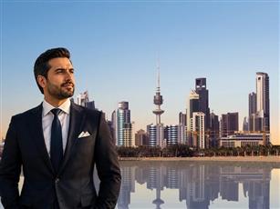 الكويت تحدد شروط منح الإقامة للمستثمرين الأجانب