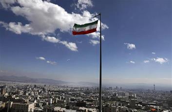 فاينانشال تايمز: تخفيف العقوبات على إيران مرتبط بتقدم المفاوضات النووية