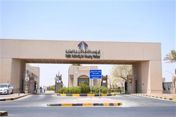 «السكنية» توقّع 3 عقود لتطوير البنية التحتية في المطلاع والمساكن الميسرة بـ 29.9 مليون دينار