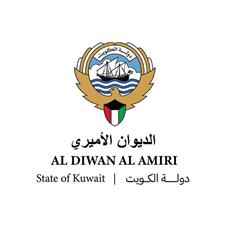 وزير الدولة عضو مجلس الوزراء السعودي الأمير تركي بن محمد بن فهد يصل للكويت في زيارة رسمية