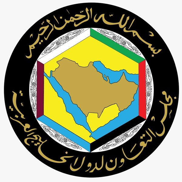 مجلس«التعاون» يرحب بإعلان أميركا بدء إجراءات إلغاء تصنيف سورية «دولة راعية للإرهاب» 
