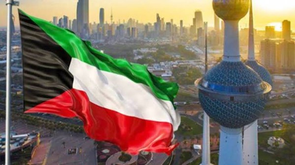 65 عاماً على انضمام الكويت للجامعة العربية.. نهج ثابت في دعم وحدة الصف وتعزيز العمل العربي المشترك