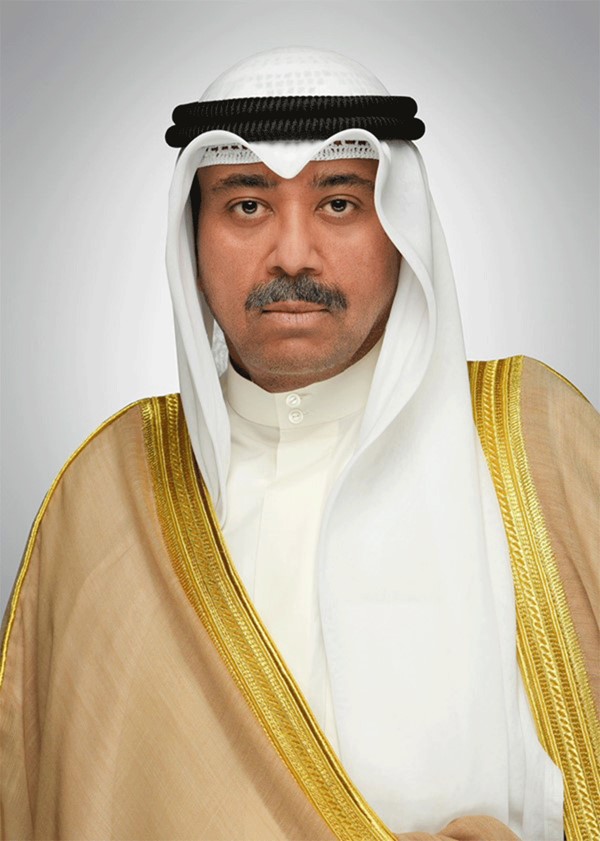 وزير الدفاع يبحث هاتفياً مع نظيره التركي سُبل تعزيز التعاون الثنائي