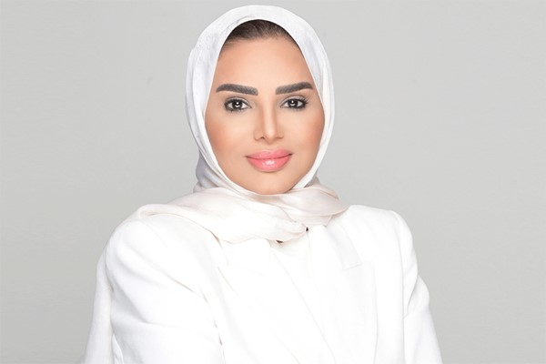 وزيرة الشؤون تؤكد أهمية لجنة شؤون المرأة في تعزيز مكانة المرأة الكويتية وتمكينها