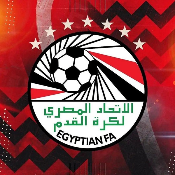 رسميا .. الزمالك وبيراميدز يشاركان في دوري الأبطال.. والأهلي وزد في «الكونفدرالية»
