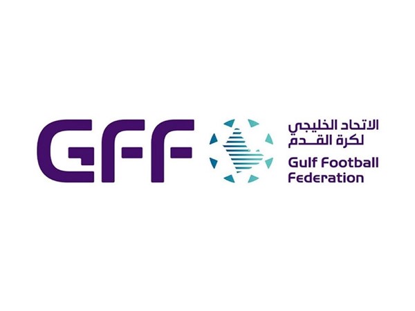 ‏تأجيل موعد كأس السوبر الخليجي