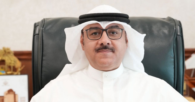 «الشؤون الإسلامية» تمهل الأئمة والمؤذنين أسبوعاً لإزالة تعديات «السكن الوظيفي» وإجراءات قانونية ضد المخالفين وسحب السكن 