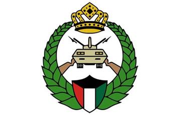 الحرس الوطني: فتح باب القبول لدفعة جديدة من الطلبة الضباط حملة الثانوية 