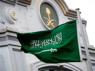 السعودية: ضرباتنا في العراق دفاع مشروع.. ولن نتوانى عن حماية سيادتنا