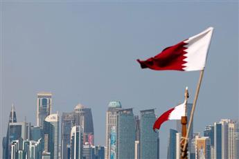 قطر تدين بشدة تجدد الاعتداءات الإيرانية على الكويت والأردن