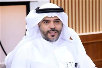الشؤون: بدء اختبارات شغل 90 وظيفة مراقب مالي وإداري في قطاع التعاون.. 22 أغسطس