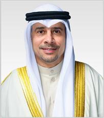 الجلاهمة: الكويت تولي اهتماما كبيرا بدعم الابتكار وتمكين الشباب وريادة الأعمال