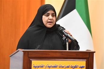 العدل: قرار وزاري بتنظيم مهنة خبراء الدراية وتطوير أعمال التقييم العقاري