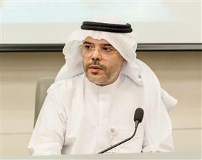 وكيل وزارة الشؤون: اعتماد خطة الابتعاث لعام 2026-2027 بـ38 مقعدًا