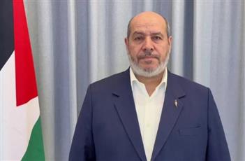 حماس تختار خليل الحية رئيسا لمكتبها السياسي خلفا ليحيى السنوار