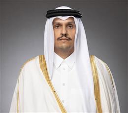 قطر تؤكد استمرار الوساطة.. وواشنطن تتمسك بالمسار التفاوضي مع إيران