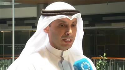 وكيل «الشؤون التعليمية»: نتائج الثانوية العامة مبشرة بالخير رغم الظروف الاستثنائية