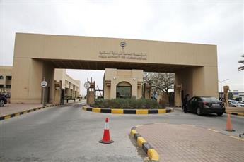 تعديل لائحة الرعاية السكنية.. لتنظيم التنازل عن القسائم