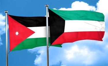 الأردن: الاعتداءات الإيرانية الغاشمة على دولة الكويت انتهاك صارخ وتهديد للأمن والاستقرار