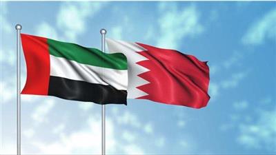 الكويت تدين وتستنكر الاعتداءات الإيرانية الآثمة التي استهدفت البحرين