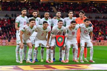 التاريخ ينحاز للمغرب قبل مواجهة فرنسا في ربع نهائي كأس العالم