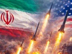 أكسيوس: جهود إقليمية لخفض التصعيد وراء عدم شن ضربات أميركية جديدة على إيران
