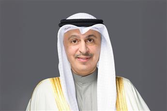 وزير التجارة: لائحة المنصات والتطبيقات الإلكترونية الجديدة تشكل نقلة نوعية في تنظيم التجارة الإلكترونية 