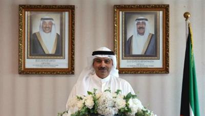 وكيل التعليم العالي يعلن نتائج خطة البعثات الخارجية للعام 2027/2026