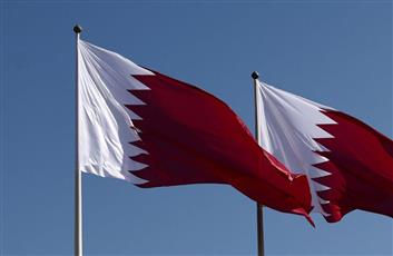 قطر تدين تجدد الاعتداءات الإيرانية على أراضيها وعدد من الدول الشقيقة