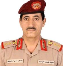 وزير الدفاع اليمني: سنتصدى لأي انتهاك إيراني للأجواء بكل الوسائل المتاحة