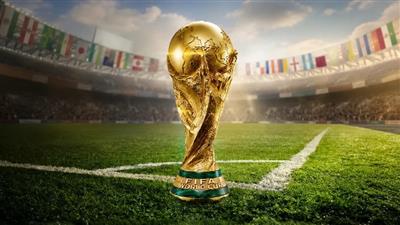 الحاسوب الخارق يتوقع بطل كأس العالم 2026