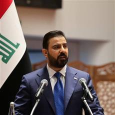 رئيس الوزراء العراقي من واشنطن: بعد 30 سبتمبر المقبل لن يسمح لأي جهة بحمل السلاح خارج سيطرة الدولة
