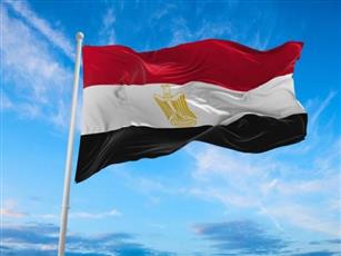 مصر تدين الاعتداءات على الكويت والبحرين والأردن وتؤكد تضامنها الكامل معها