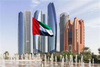 الإمارات تدين تجدد الهجمات الإيرانية على البحرين والكويت والأردن