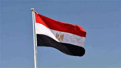 مصر تدين الاعتداءات الإيرانية على الكويت والبحرين وتؤكد تضامنها الكامل معهما