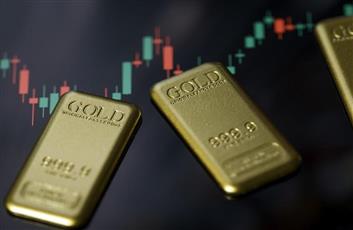 الذهب ينهي الأسبوع عند 4018 دولارا وسط استمرار حالة عدم اليقين في الأسواق العالمية