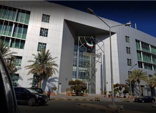 هيئة الصناعة تطالب بإخلاء ارتدادات القسائم الصناعية وإزالة المنشآت المقامة عليها