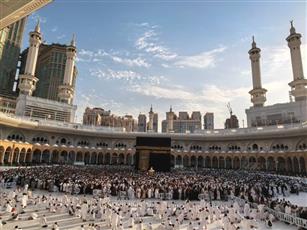 السعودية تطلق تأشيرة عمرة متعددة الدخول بصلاحية عام كامل