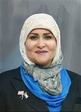 وزارة النفط: ندعم تطوير محطات الوقود بأفضل المعايير العالمية وجودة الخدمات والارتقاء بتجربة العملاء