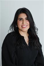 بدعم من جمعية القلب.. الدكتورة هالة العيسى تشارك في دراسة دولية نُشرت بمجلة Diabetes Care
