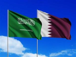 قطر تدين تصريحات حوثية تتهم السعودية بحصار اليمن وحظر الملاحة البحرية