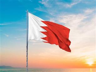 البحرين: اعتراض وتدمير عدد من الاعتداءات الجوية الإيرانية الغادرة