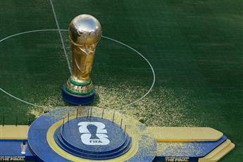 رئيس كونميبول: مونديال 2030 سيُقام بـ64 منتخبًا احتفاءً بمئوية كأس العالم