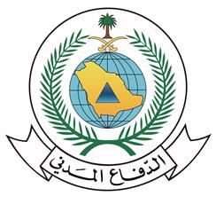 الدفاع المدني السعودي يعلن زوال الخطر في الدمام.. بعد إطلاق صافرات الإنذار قبل قليل