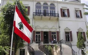 محادثات جديدة بين لبنان والاحتلال بإيطاليا في 4 أغسطس