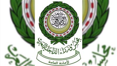 وزراء الداخلية العرب: ندين بشدة العدوان الإيراني على السفن وتهديد أمن الملاحة