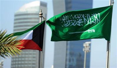 الكويت تدين هجمات ميليشيا الحوثي على السفن في البحر الأحمر وآخرها استهداف سفينة سعودية